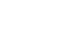质量与行业资质 2