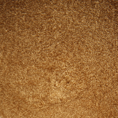 Red gold powder 3