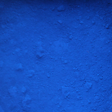Blue toner 3