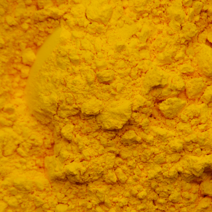 Yellow toner 3
