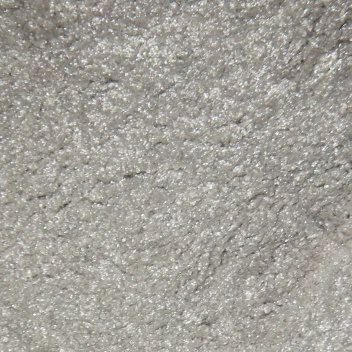 珠光粉 3