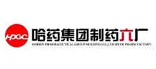 合作客户 7